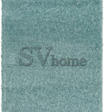 Високоворсна килимова доріжка Viva 30 1039-32800 - высокое качество по лучшей цене в Украине.